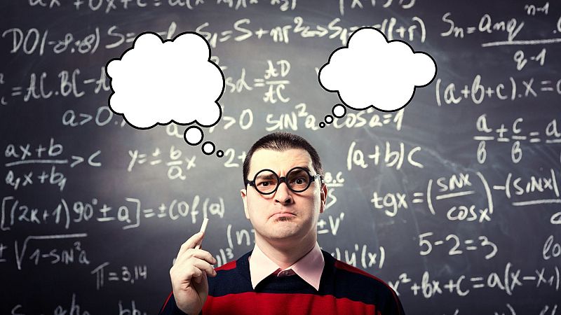 Por tres razones - Asociación de ideas: Cole Porter y la capacidad de desbarrar - Escuchar ahora