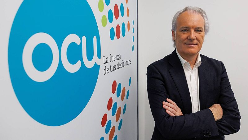 24 horas - La ley que pretende eliminar el 'spam' telefónico