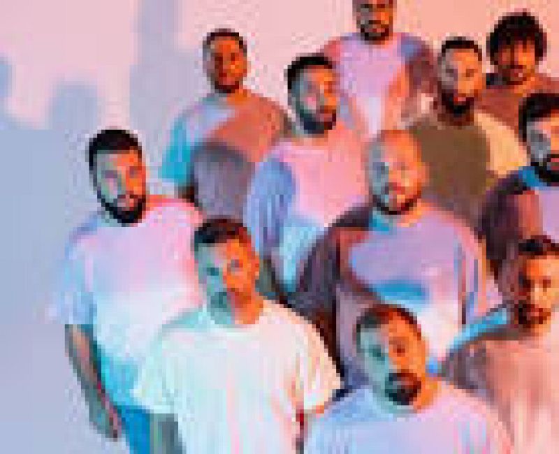 La Fúmiga inaugura els Concerts de Vivers en València - 30/06/23