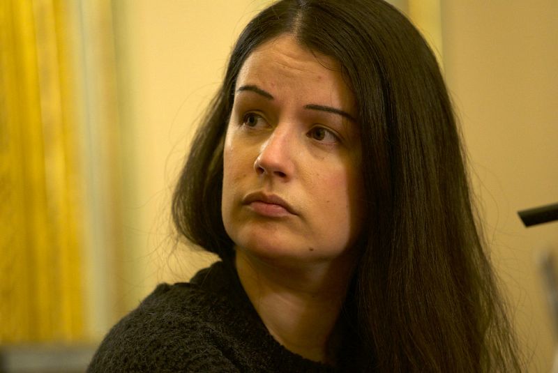 Sin Género de Duda - McCausland - 30 julio 2023 - Sin género de duda | Escuchar