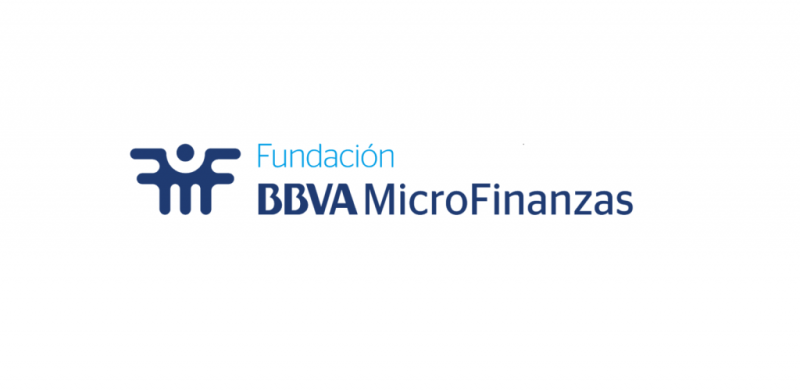 Sin Género de Duda - Microfinanzas BBVA - 23 julio 2023 - Sin género de duda | Escuchar