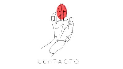 co'conTACTO', el podcast de Sinestesia en el que sentimos la poesa social  - Escuchar ahora