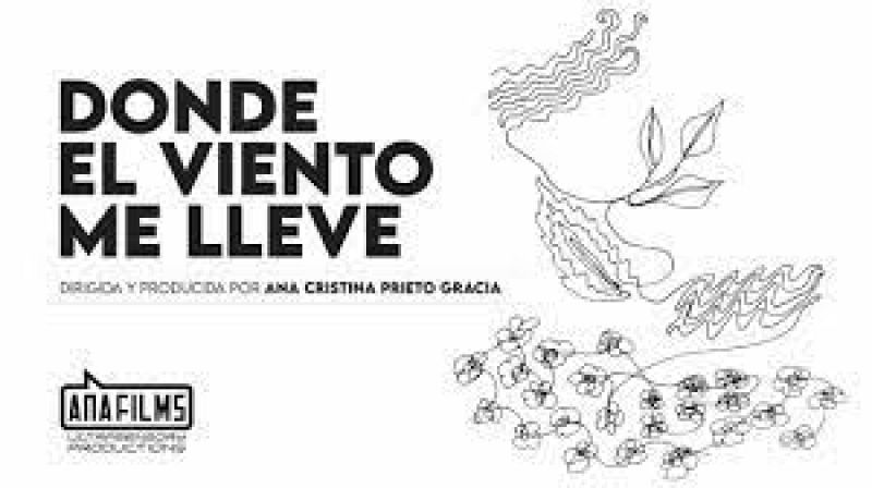 Ellas Pueden - 'Donde el viento me lleve' & Calala - 8 julio 2023