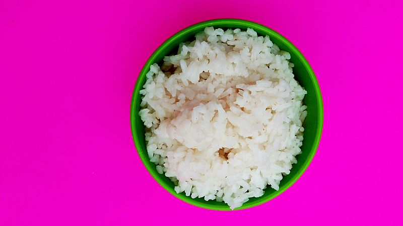 El gallo que no cesa - Las penas se van yantando: En qué consiste la dieta blanda