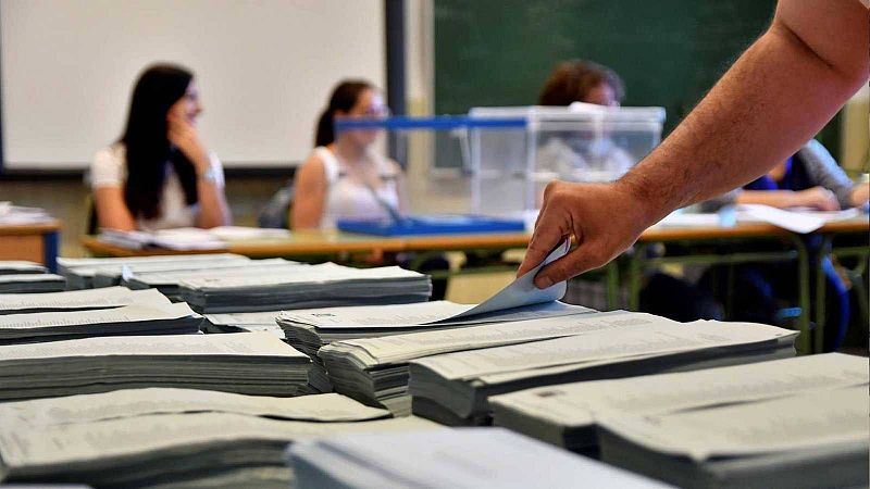 Els temes de campanya que m�s preocupen a la ciutadania