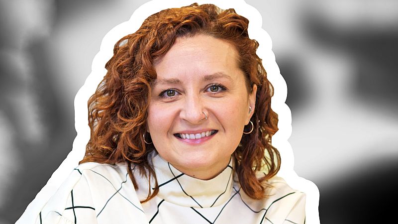 Acciones internacionales RTVE - RTVE en el grupo de diversidad, equidad e inclusión de la UER - Escuchar ahora