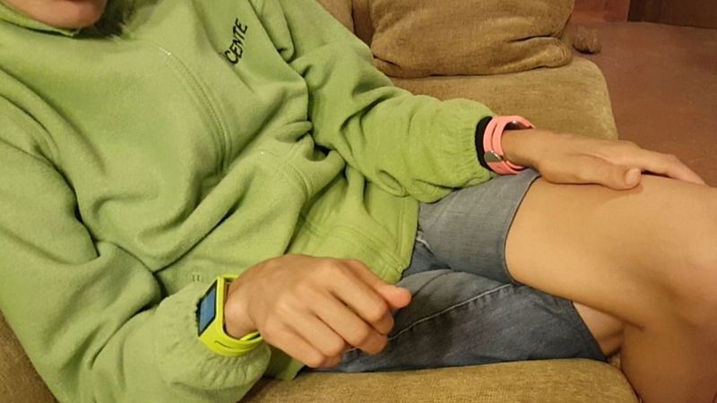 Por tres razones - Ciencia de datos para personas con discapacidad intelectual