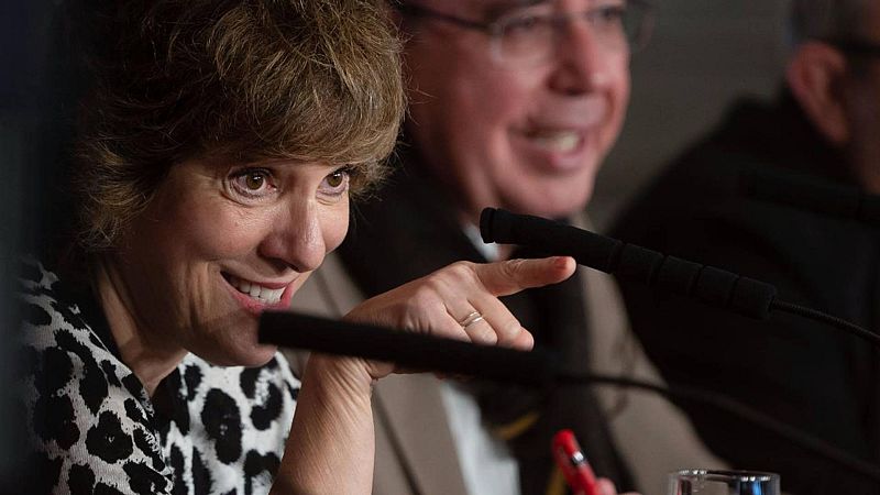 Literatro - La Celestina - 07/07/23