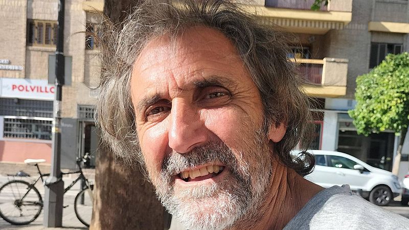 Construyendo memoria - Juan Cuesta - Escuchar ahora