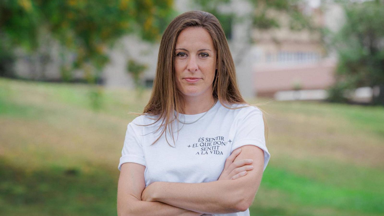 24 horas - Mireia Vehí (CUP):  "En las políticas duras del Estado, PSOE y Unidas Podemos no se han diferenciado sustancialmente del PP" - Escuchar ahora