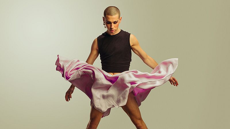 Fondo de armario - Moda 'genderless': vestir con libertad