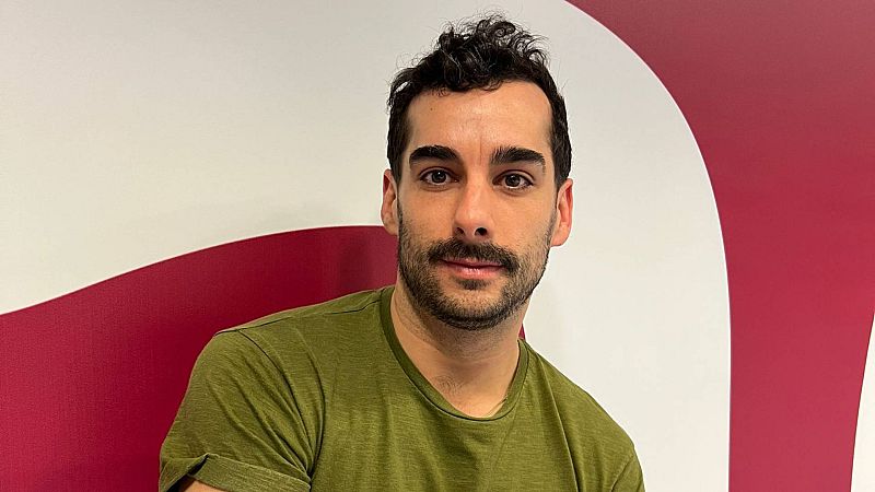 Wisteria Lane - Entender los 90 a través del álbum 'Palabra de mujer' de Mónica Naranjo - 15/07/23 - Escuchar ahora