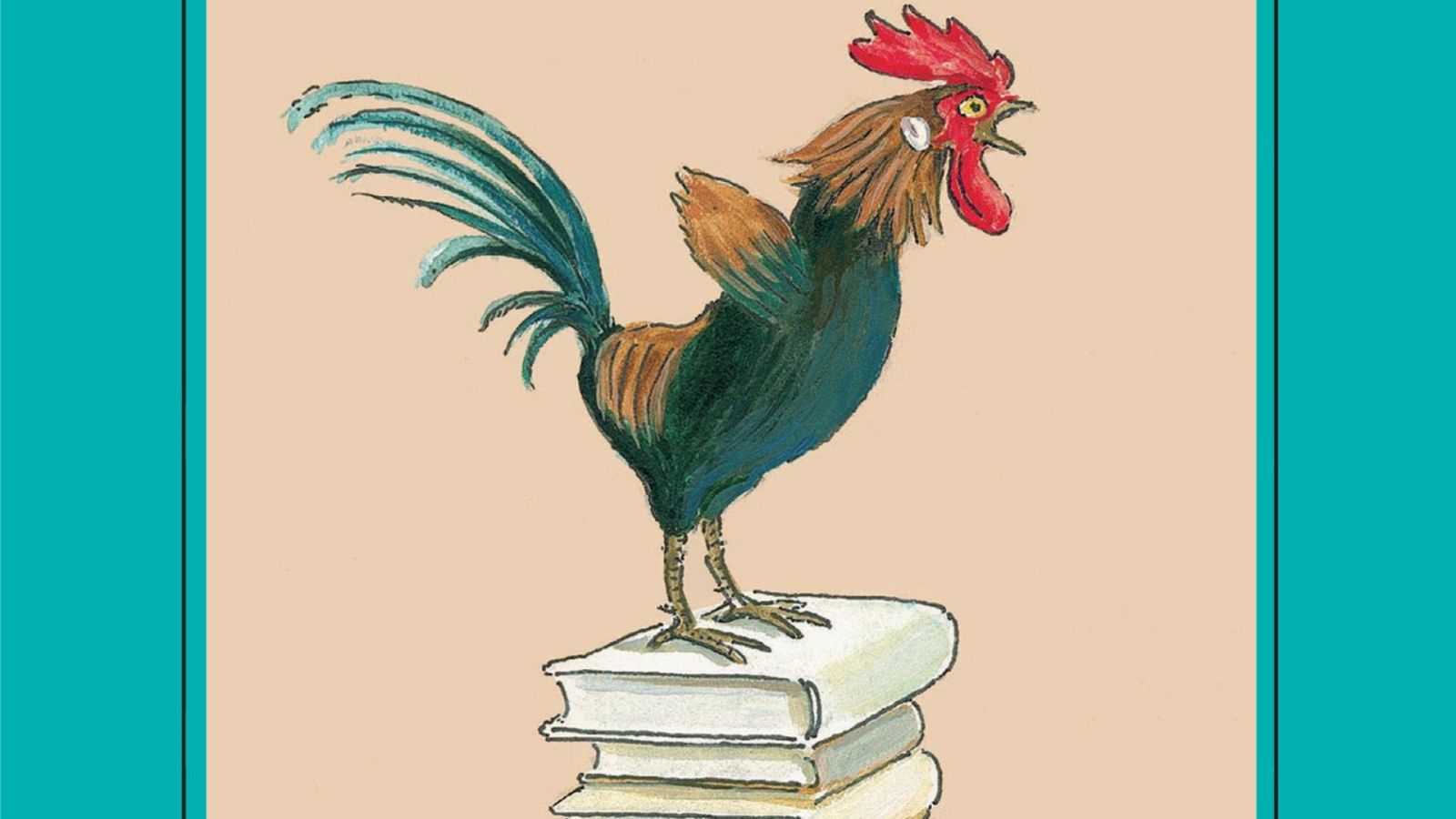 ¿Leer o no leer? Esa es la cuestión
