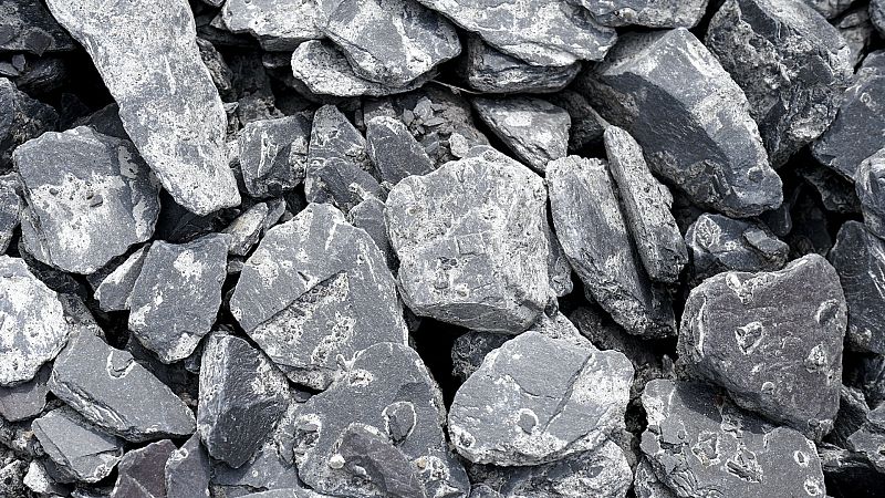 Vida Verda - Extractivisme Verd, sequera, aigua i crisis encadenades - Escoltar Ara