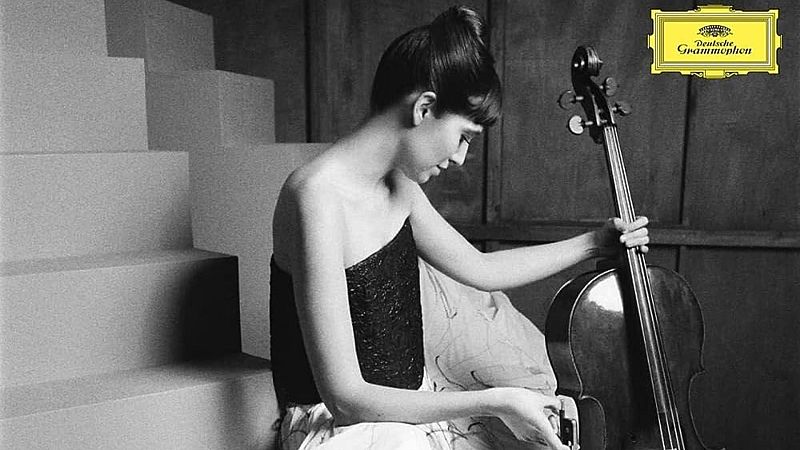 Las mañanas de RNE con Íñigo Alfonso - Empecemos el día con... - Escuchar ahora