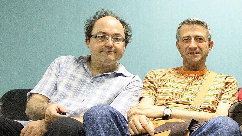 El Hexágono - El último baile - 22/07/23 - escuchar ahora