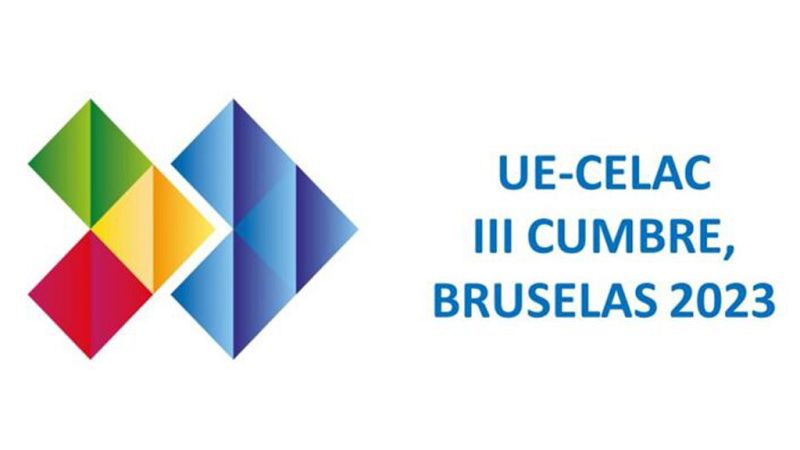 Hora América - Acuerdos económicos de la Cumbre UE-Celac - 20/07/23 - escuchar ahora