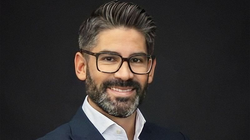 El pasado ya no es lo que era - Gladiadoras - 22/07/2023