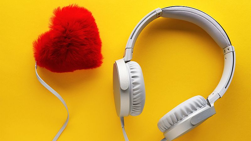 De Boca a Orella - Films sobre campanyes electorals - Escoltar Ara