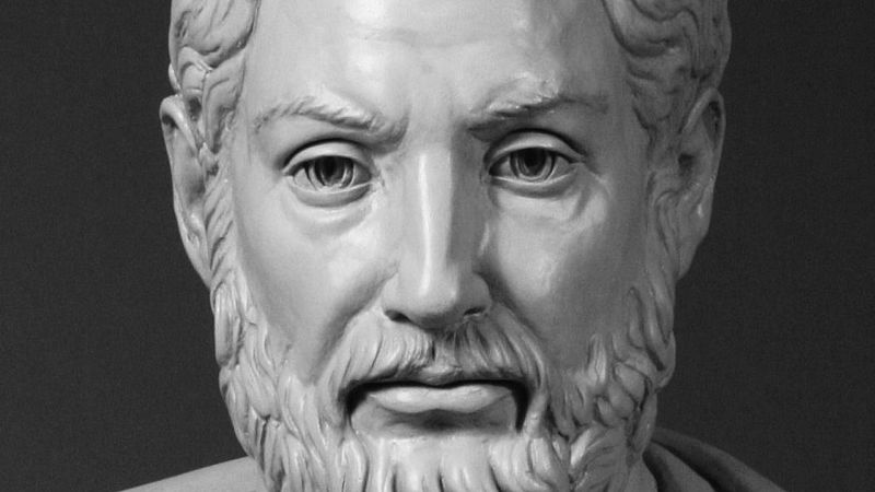 No necesitaba saber de esto - El ostracismo - 28/07/23