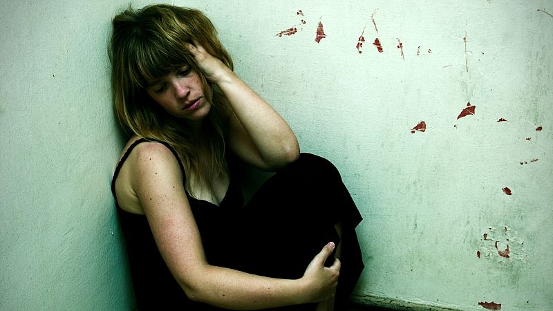 Tolerancia cero - 28 JULIO: La esclavitud del S.XXI - 28/07/23 - escuchar ahora