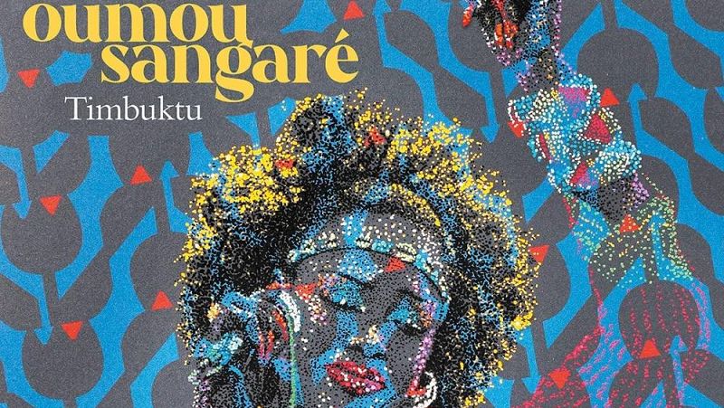 Ruta 61 - The blues had a baby and they named it rock'n'roll - 26/07/23 - escuchar ahora