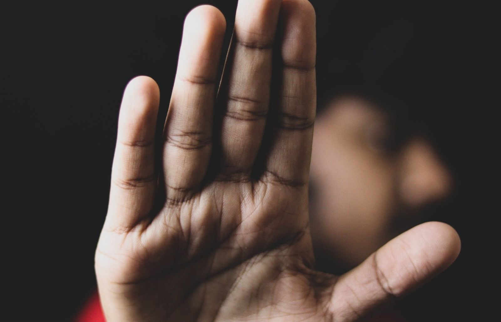 Reunió del ministeri d'Igualtat per abordar els crims masclistes del darrer mes