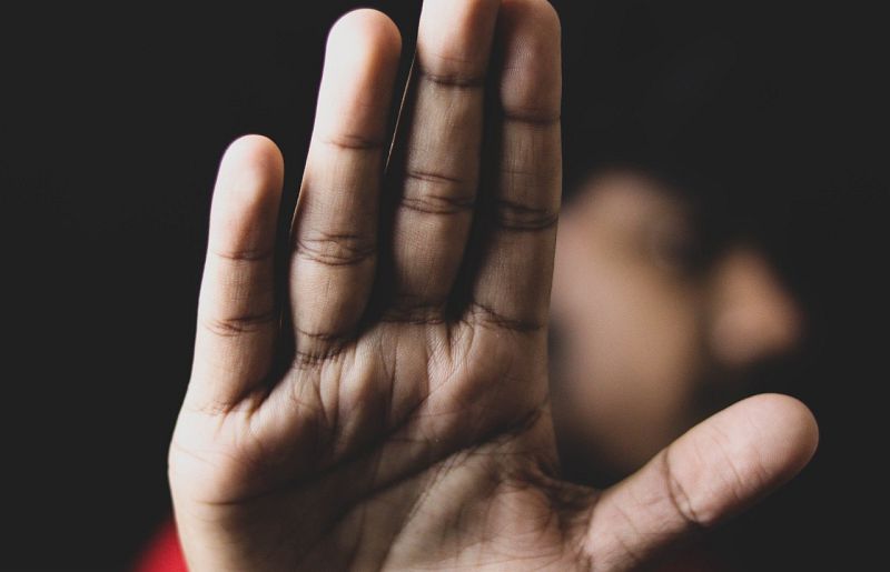 Reunió del ministeri d'Igualtat per abordar els crims masclistes del darrer mes