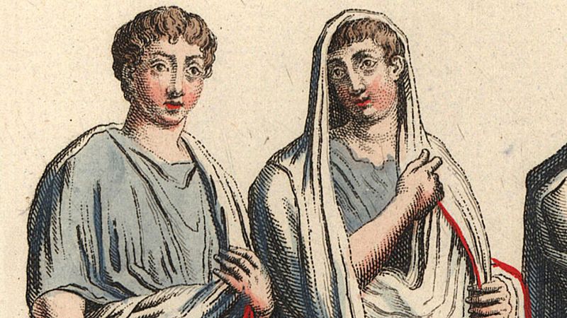 El ojo crítico - Andrés Lima y 'La comedia de los errores'