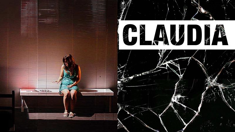 Por tres razones - "Mi vida era inventada", hija de desaparecidos en Argentina