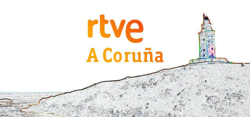 Informativo A Coruña 7:25 - 11/08/23 - Escuchar ahora