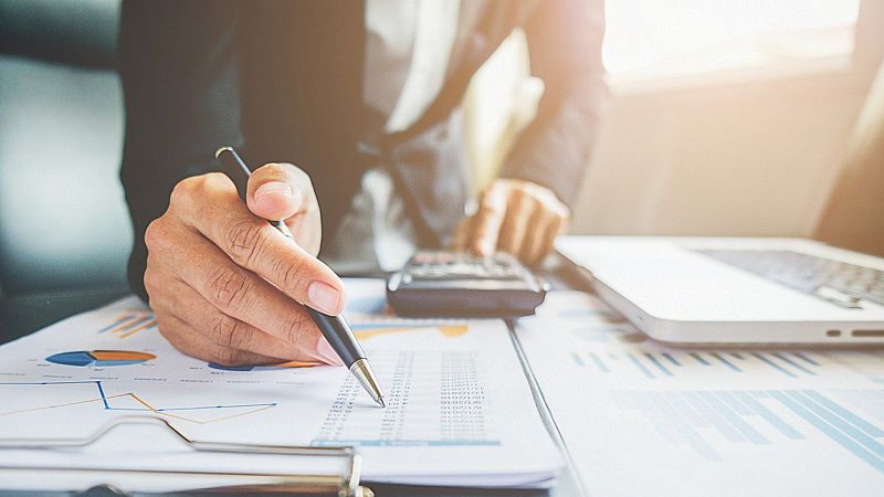 Protegemos tu privacidad - Listado de morosos - 11/08/23