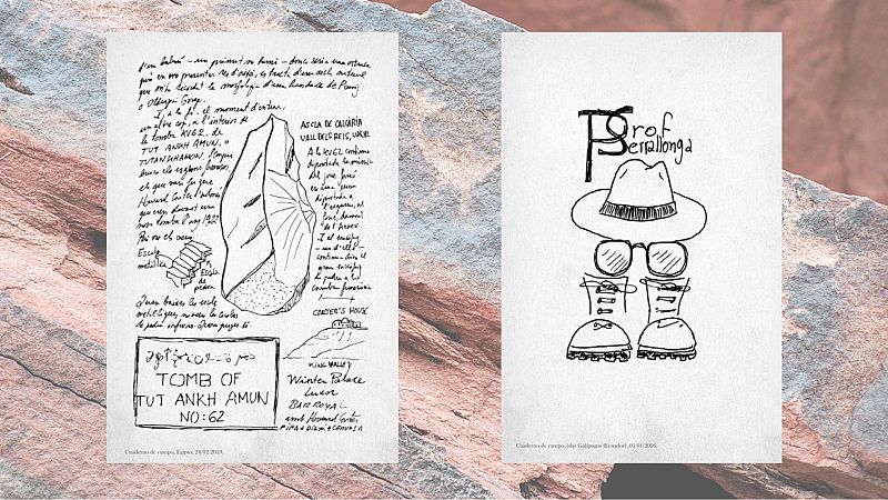 El ojo crítico - Jordi Serrallonga, Yakoi Kusama y el Diccionario de Oxford - Escuchar ahora