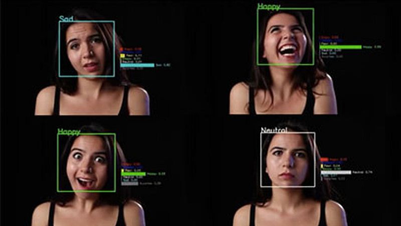 El ojo crítico - 'Emotional films' y una charla con Carl Sagan - Escuchar ahora