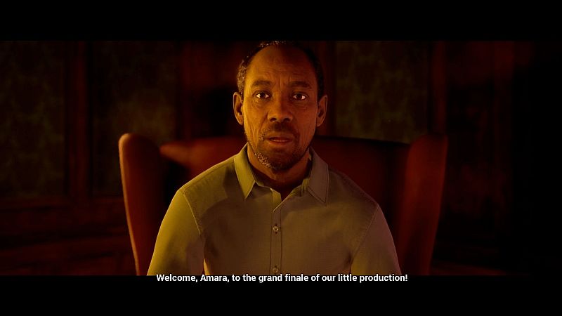 El ojo crítico - 'Emotional films',  Zarzuela, Tomás Bretón y Gerardo Vilches - Escuchar ahora