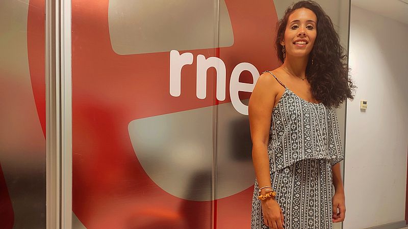 Las tardes de RNE - España es cada vez más del 'tardeo' - 18/08/23 - escuchar ahora
