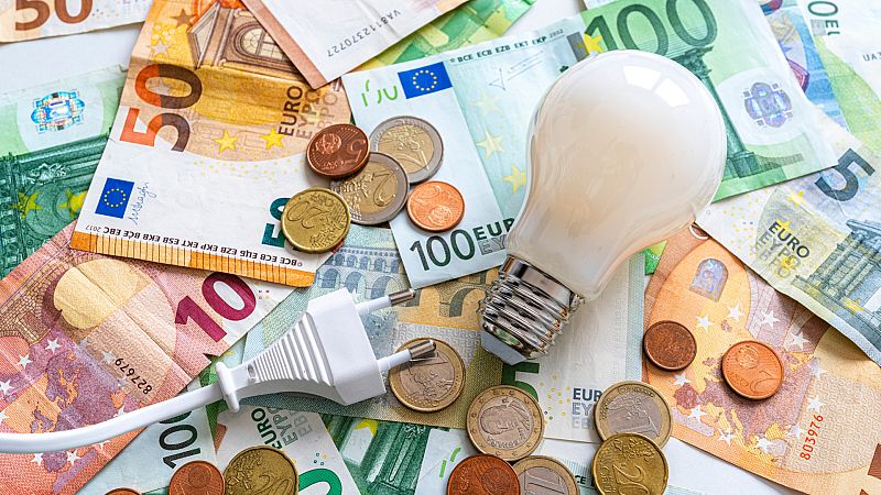 Las mañanas de RNE - Valverde: "Toca hablar de subidas para los próximos meses"