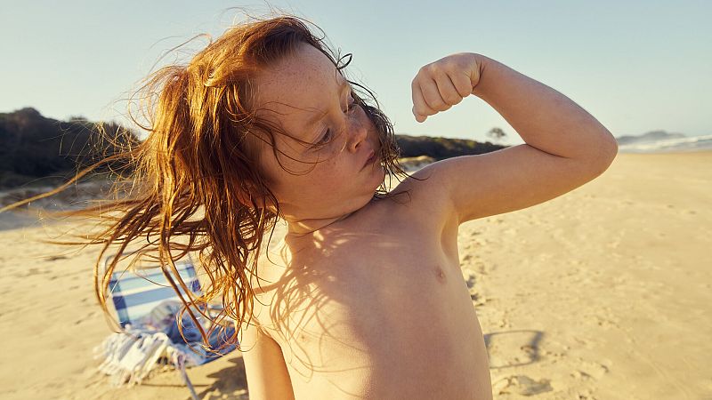 El gallo que no cesa - Cómo sobrevivir a ti mismo: El cuidado de la autoestima - Escuchar ahora