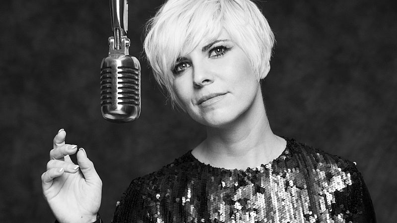 El gallo que no cesa - Pasión Vega revive a Federico García Lorca en 'Lorca sonoro'