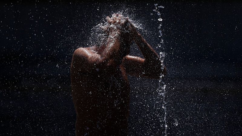 Las mañanas de RNE - La firma I Edurne Portela: final de verano - Escuchar ahora