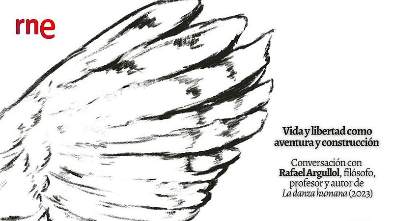 A la luz del pensar - Vida y libertad como aventura y construcción - Escuchar ahora