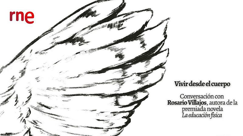 A la luz del pensar - Vivir desde el cuerpo - Escuchar ahora