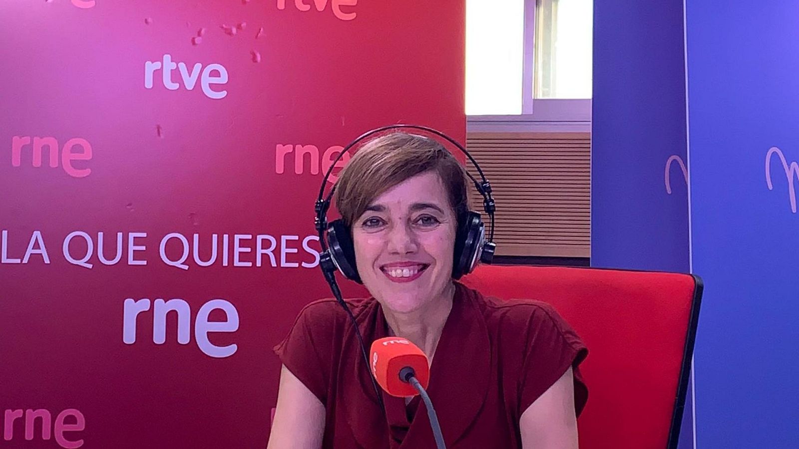 24 horas - Sumar tiene a veinte especialistas trabajando en el encaje de la amnistía - Escuchar ahora