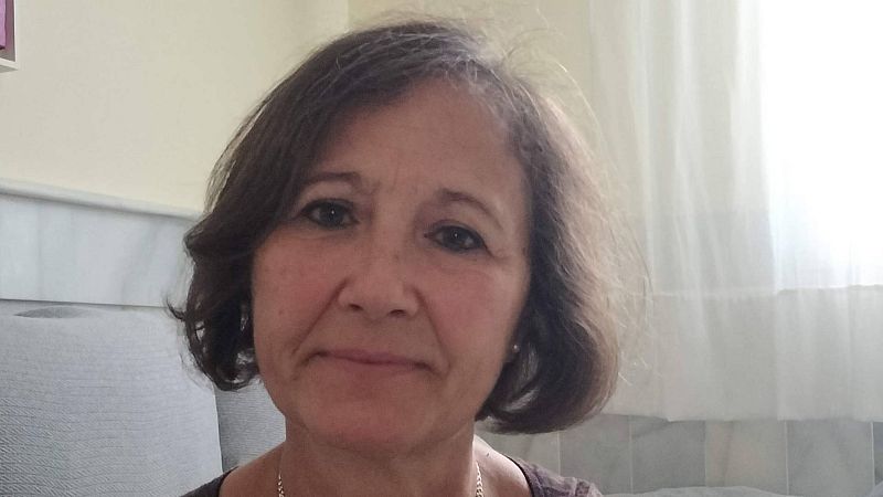 Construyendo memoria - Noemí Gómez - Escuchar ahora