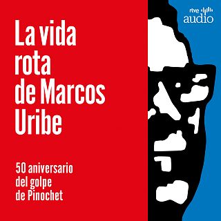 Tr�iler: La vida rota de Marcos Uribe
