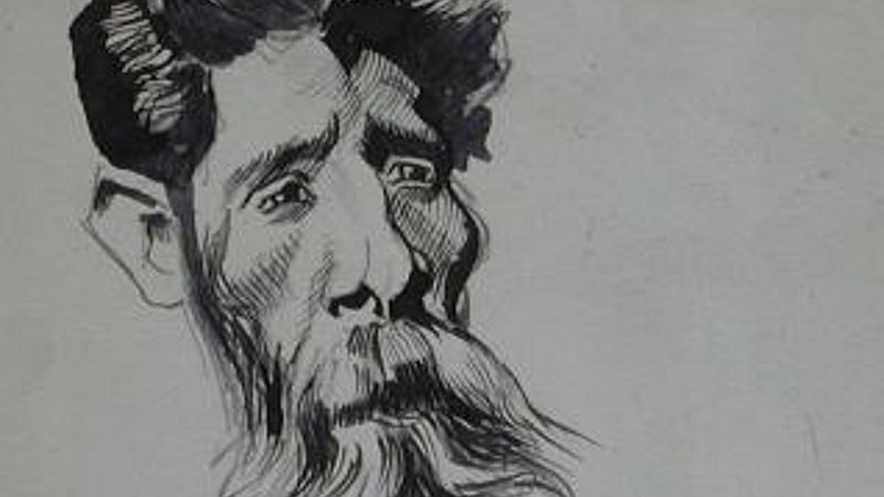 Las cuñas de RNE - Tomás Bretón, un músico entre dos siglos