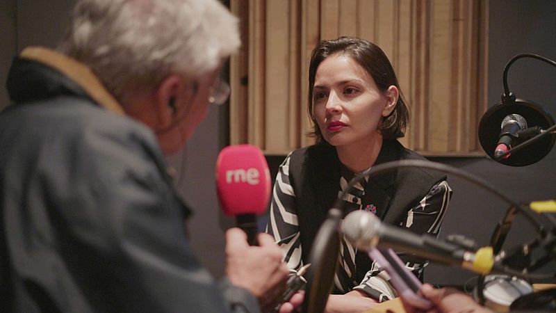 Cinco continentes - La censura de la cultura en Chile