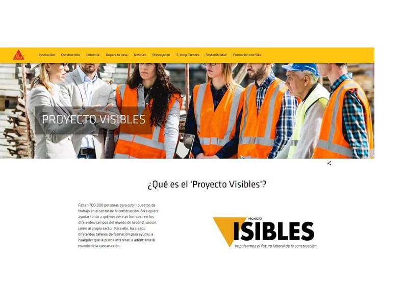 Sin Género de Duda - Proyecto SIKA & Museo Ucrania - 10 sept 23 - Sin género de duda | Escuchar