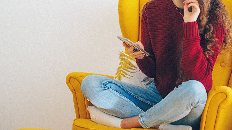 607 persones van posar fi a la seva vida a Catalunya l'any passat