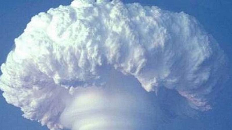 No necesitaba saber esto -  La Bhagvad-Gita - 08/09/23